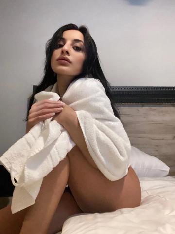 Пелагея